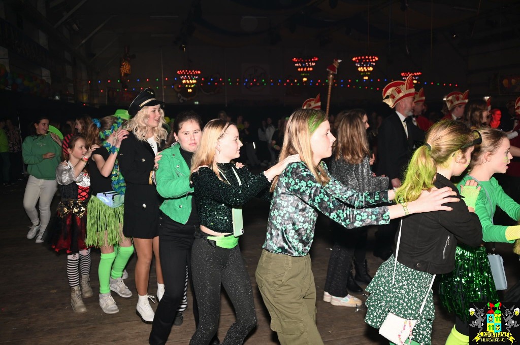 ../Images/Jubel Party 075.jpg